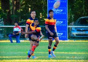 12182769_1161995867145282_1676219371966580526_o