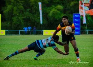 12898221_1162087330469469_4906672834630956276_o