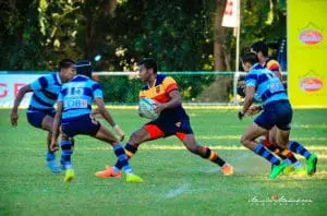 12898260_1161994853812050_4645096323635794788_o