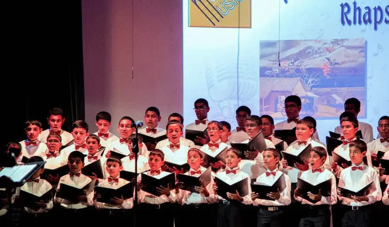 trinity-college-kandy-choir-report-2017-rhymes-to-rhapsody