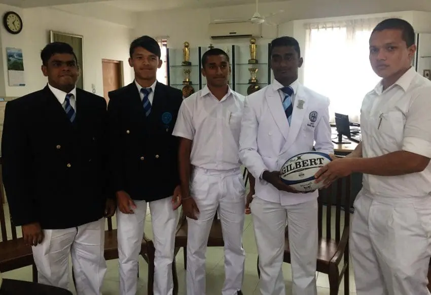 trinity-college-kandy-weseley-visit-2017-02