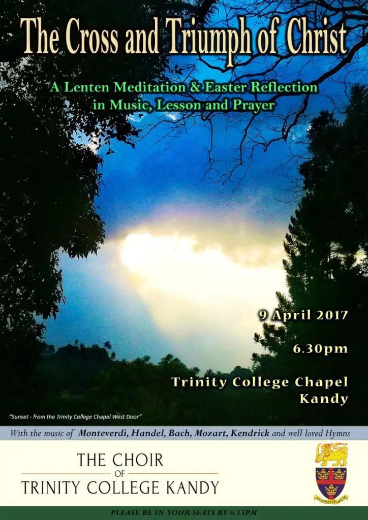 the-cross-and-the-triumph-of-christ-2017-poster-trinity-college-kandy.jpg