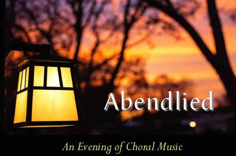 trinity-college-kandy-choir-report-2017-abendlied