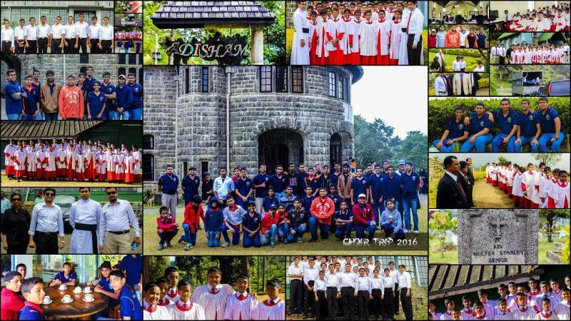trinity-college-kandy-choir-report-2017-choir-trip
