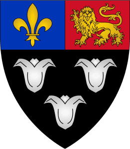 1200px-Etoncollegearms.svg