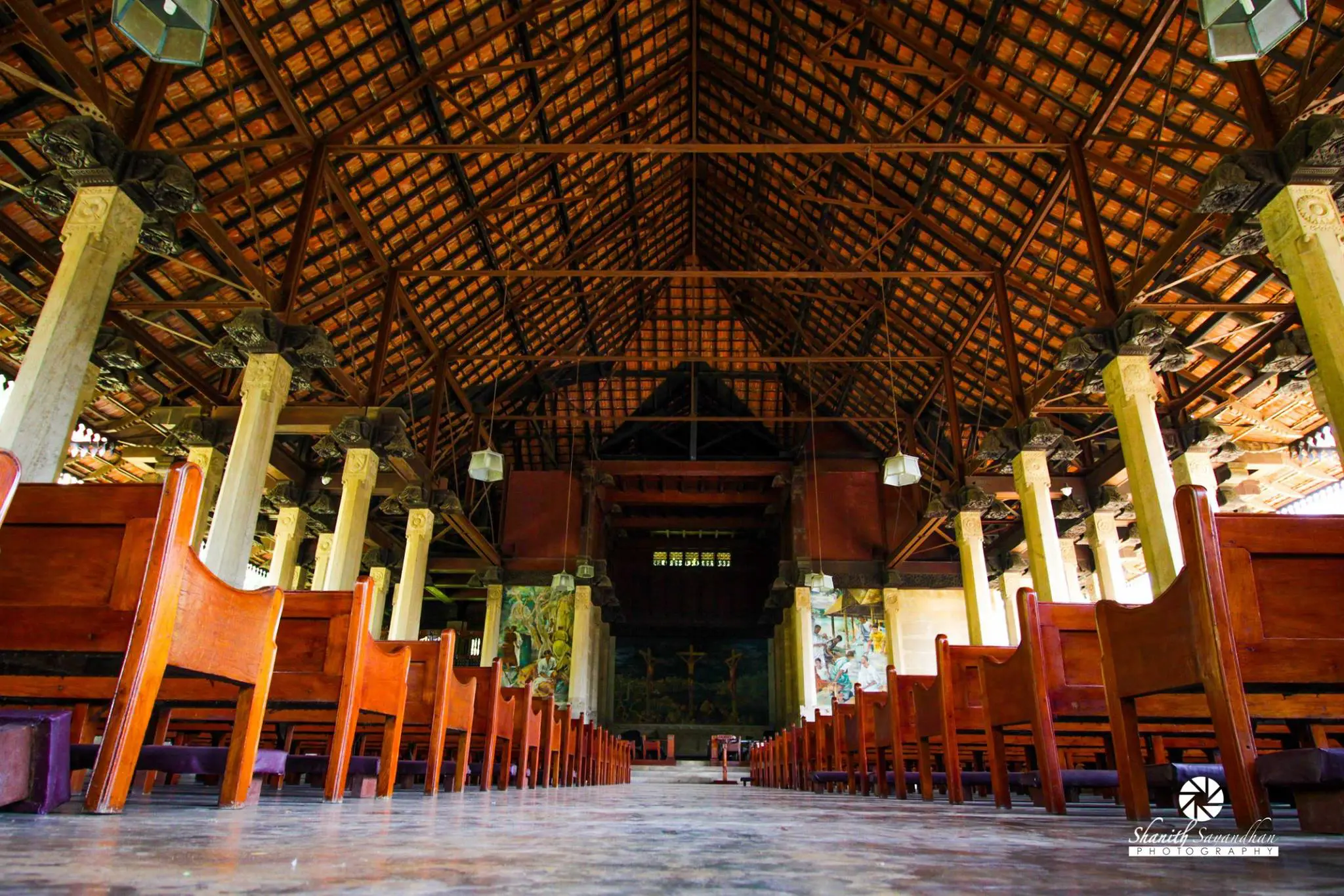 12698148_1726130594297424_2096588140032736766_o