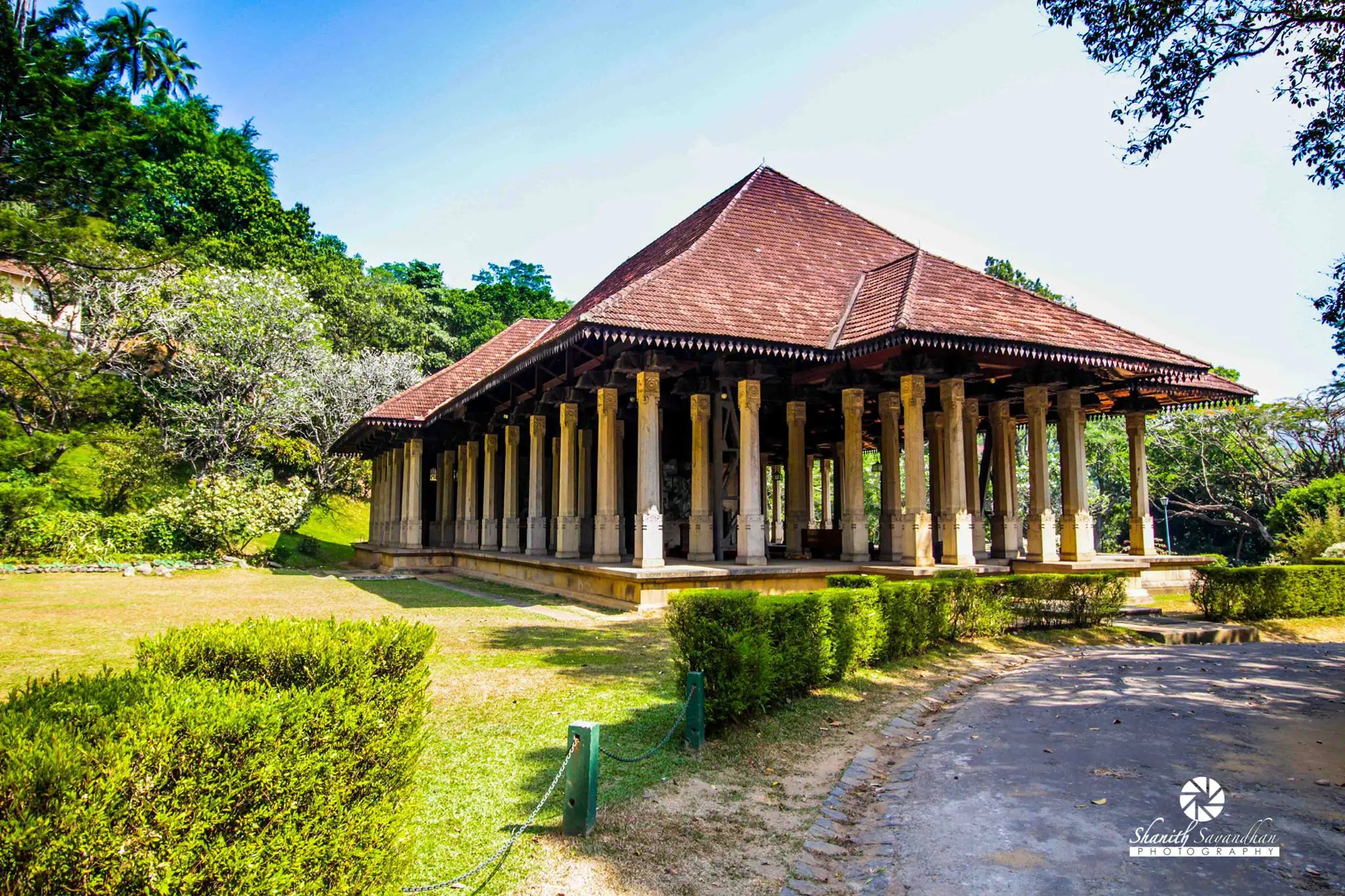 12698304_1726131084297375_2056015692136036572_o