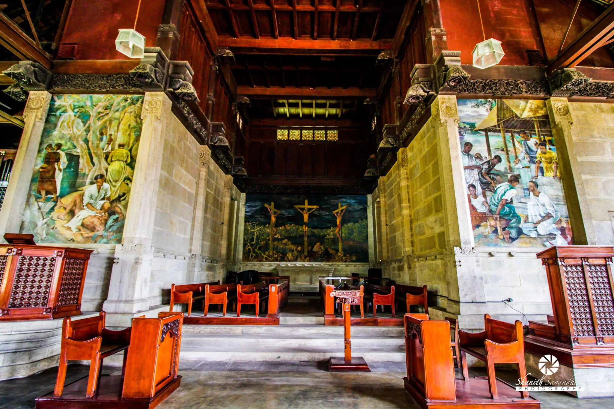 12710930_1726130650964085_2500119225161092808_o