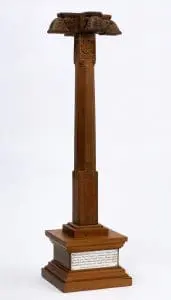 2006ak4566_model_pillar