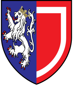 Balliol_College_Oxford_Coat_Of_Arms.svg