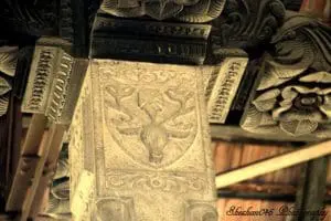 FB_IMG_1462801646779