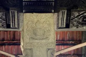 FB_IMG_1462801651763