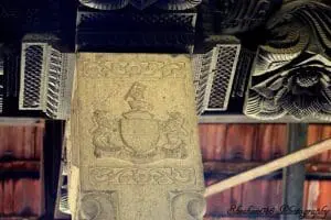 FB_IMG_1462801656707