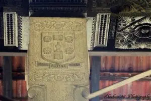 FB_IMG_1462801661429