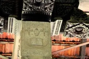 FB_IMG_1462801674759