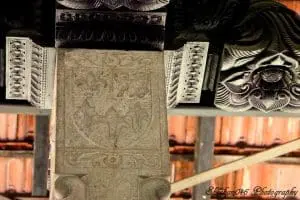 FB_IMG_1462801682283