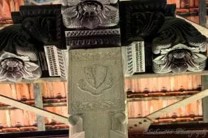 FB_IMG_1462801685889