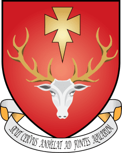 Hertford_College_Oxford_Coat_Of_Arms_(Motto).svg
