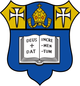 Marlborough_College_Arms.svg