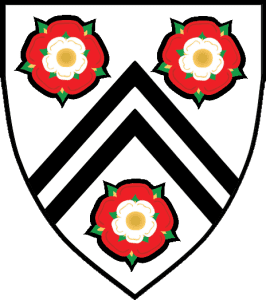 NewCollegeCrest2
