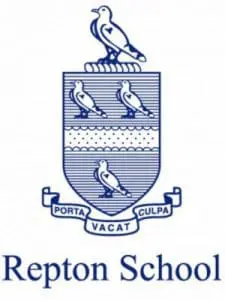Repton+School_0