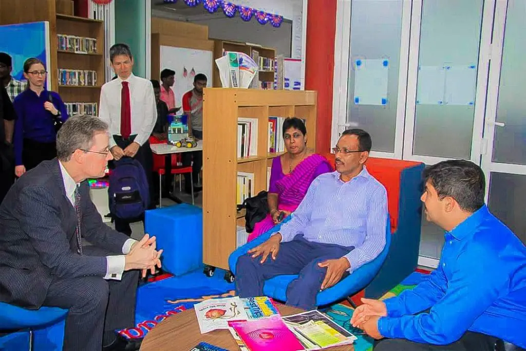 FB_IMG_1499949246530-2