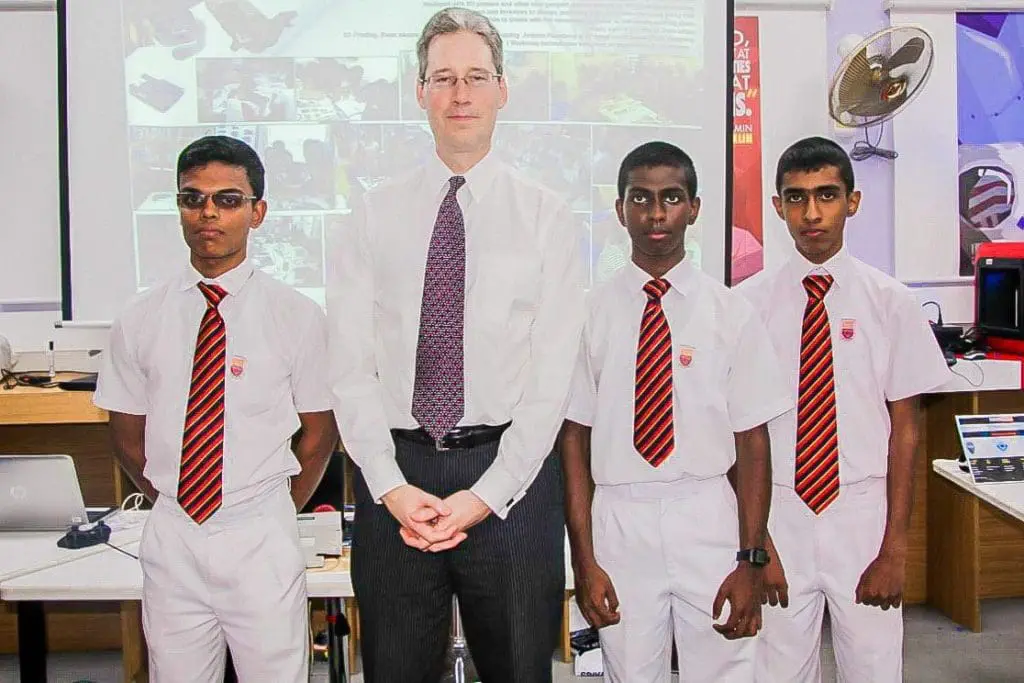 WhatsApp Image 2017-07-16 at 8.10.02 PM-2