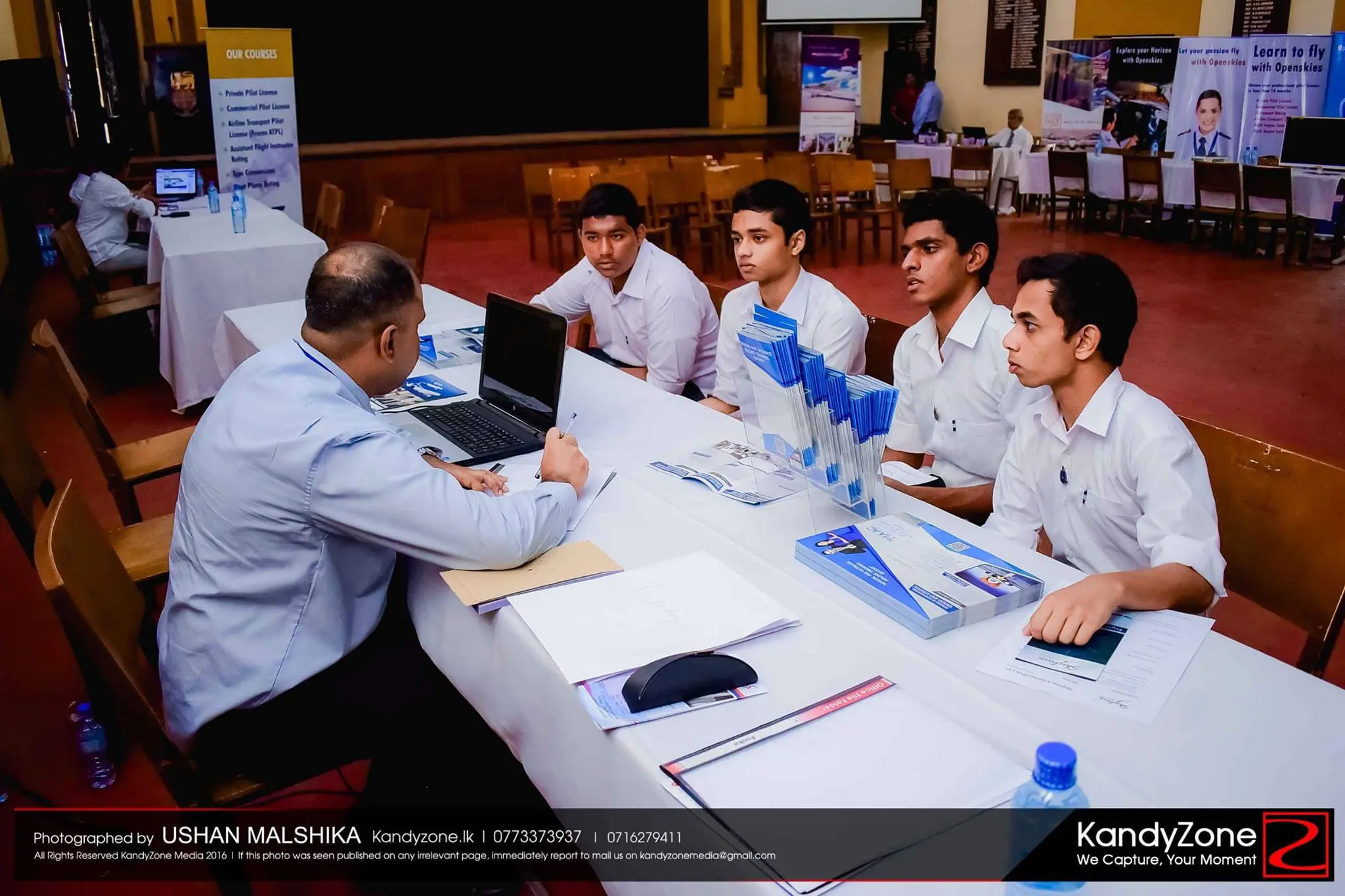 20507876_350929312004419_6573705231034343031_o