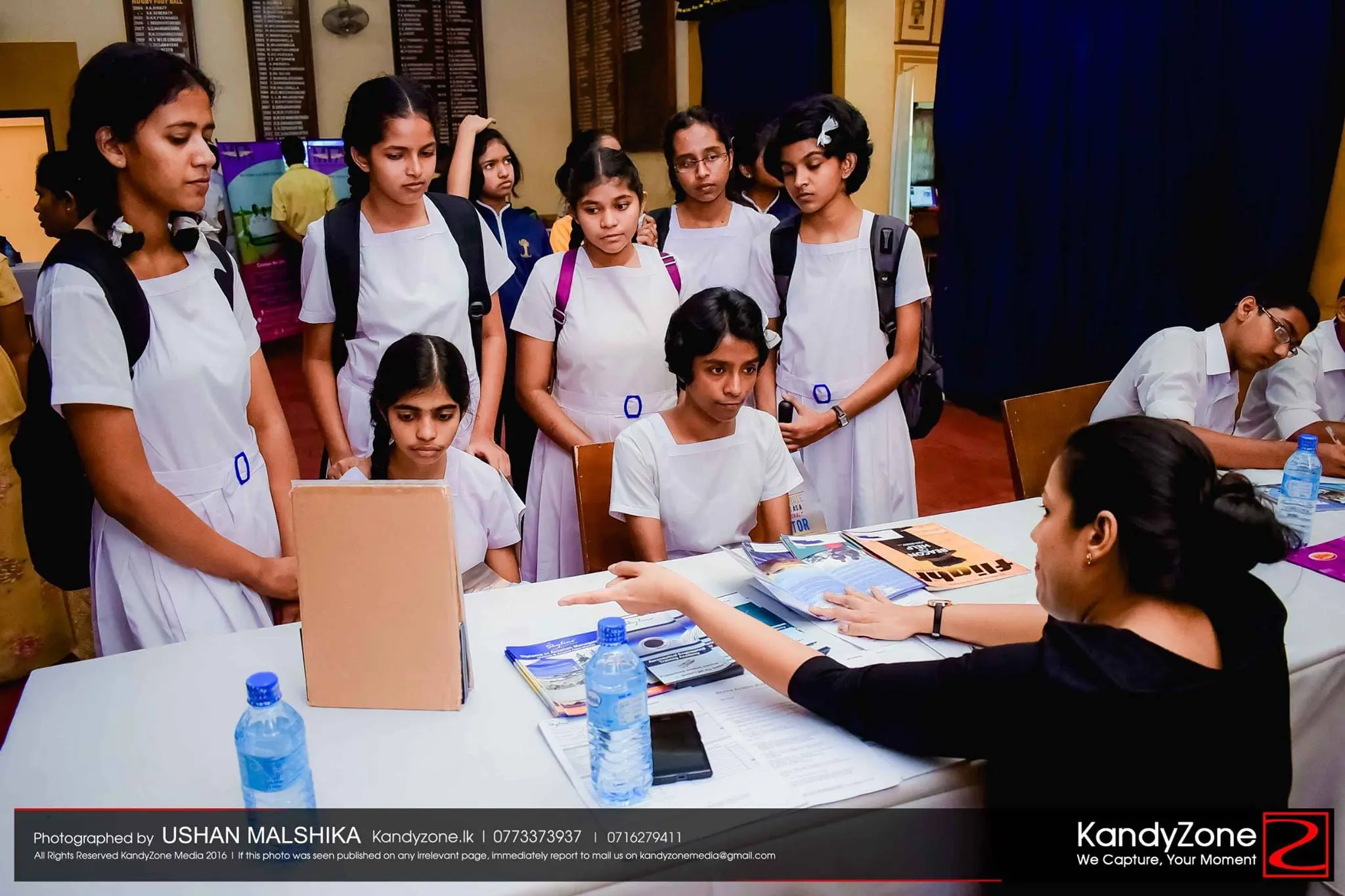 20543571_350929242004426_4023702035010662736_o