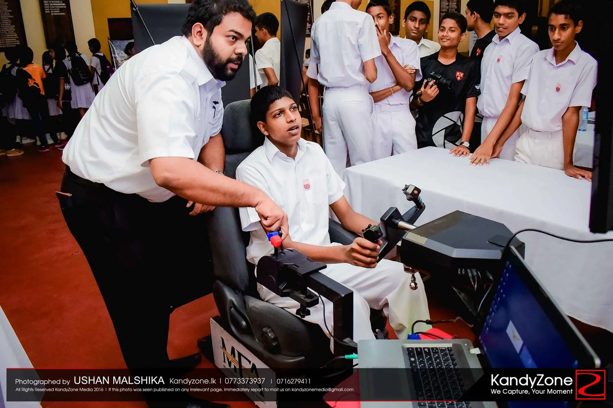 20545163_350929725337711_5790796377140068145_o