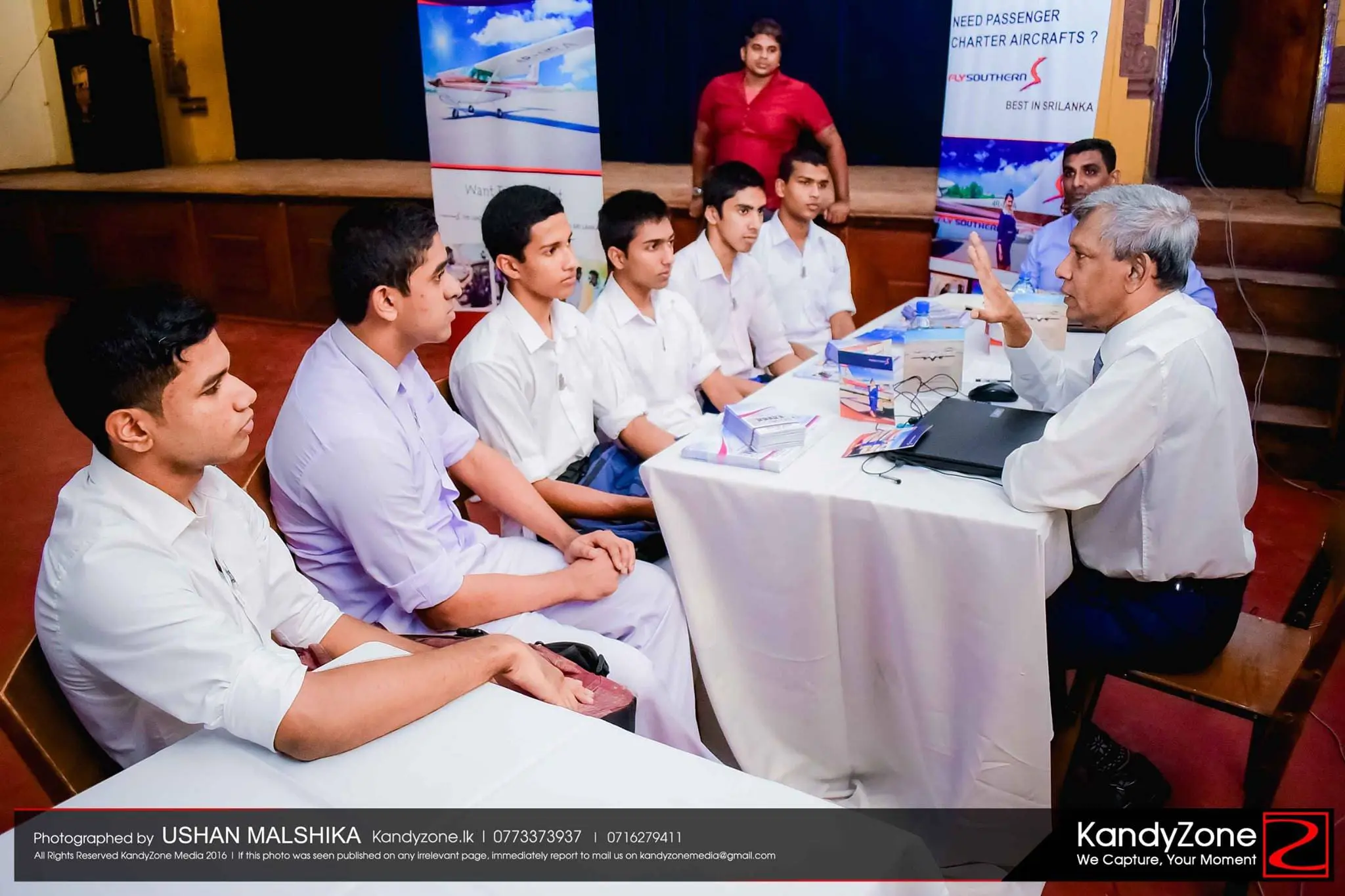 20545369_350931672004183_5385230855373034262_o