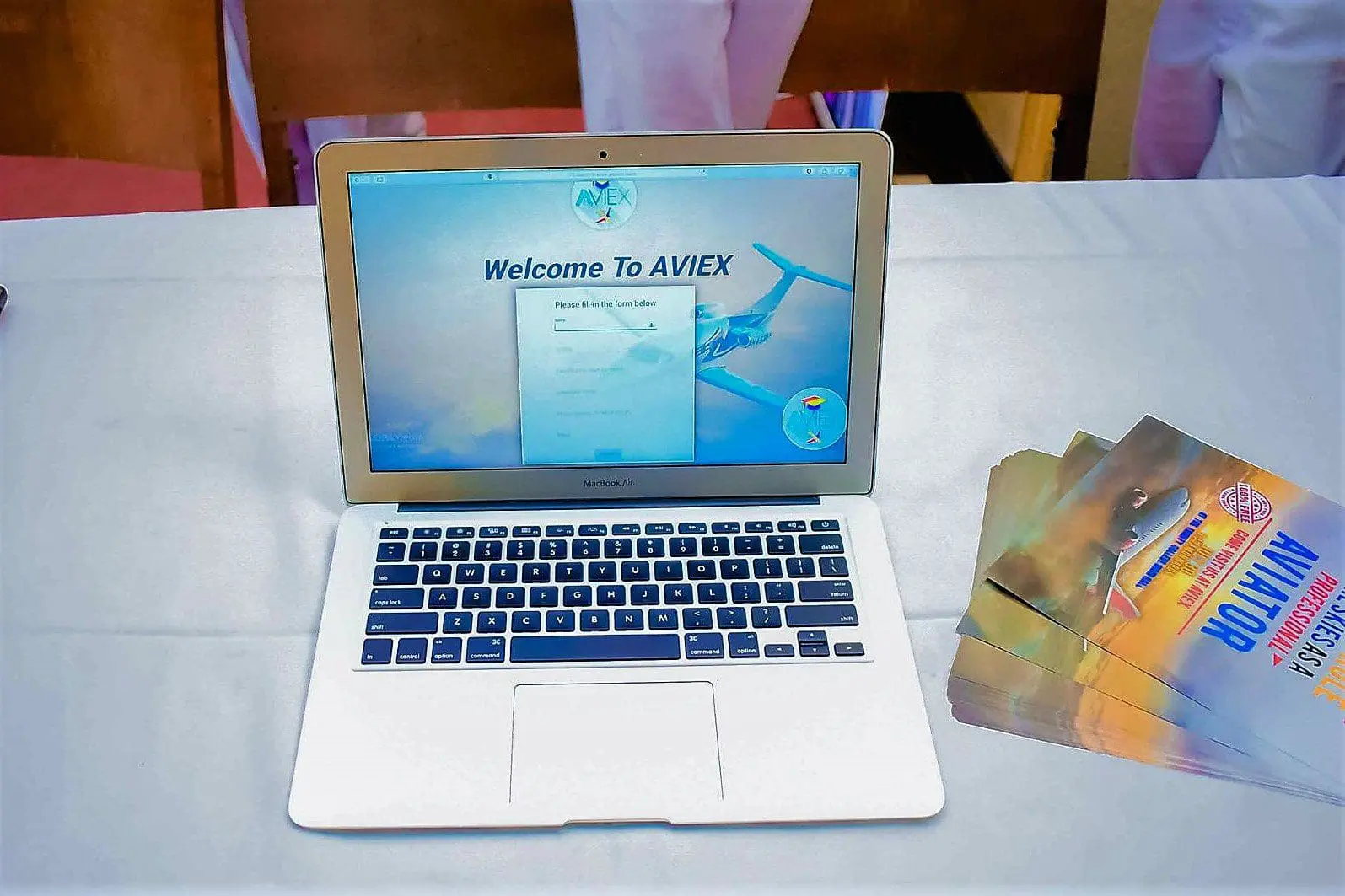 20617222_350927918671225_6907350321356385028_o