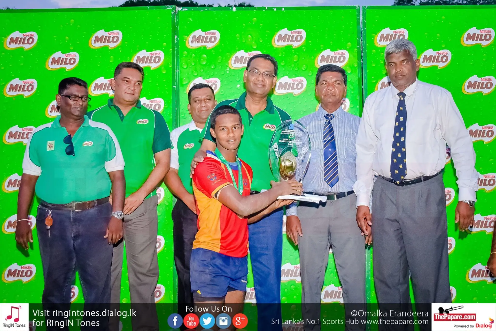 20901396_1410581902312196_8200158678473437638_o