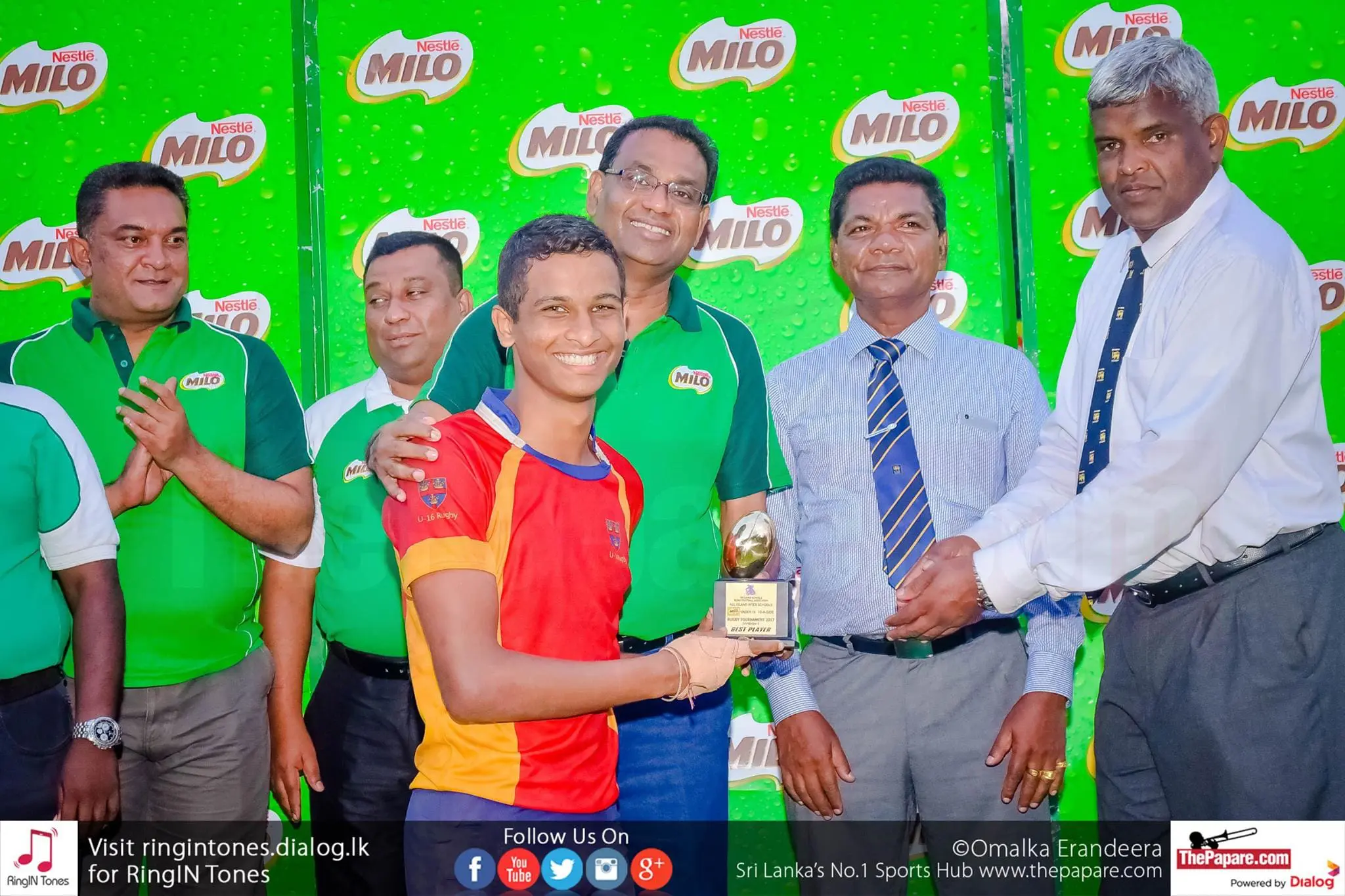 20901483_1410581125645607_4988450494768513859_o