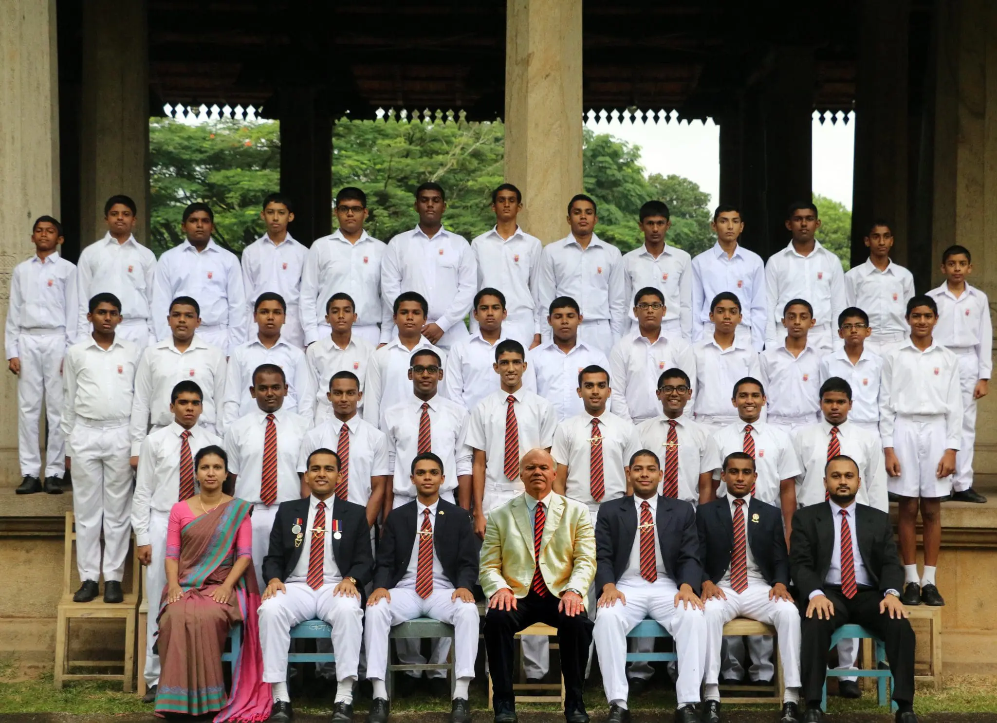 SLU PHOTOGRAPH EDITED 3