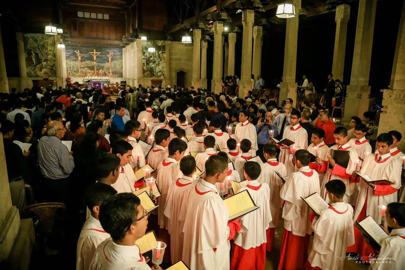 26170422_1778878102123719_4391219936485668659_o