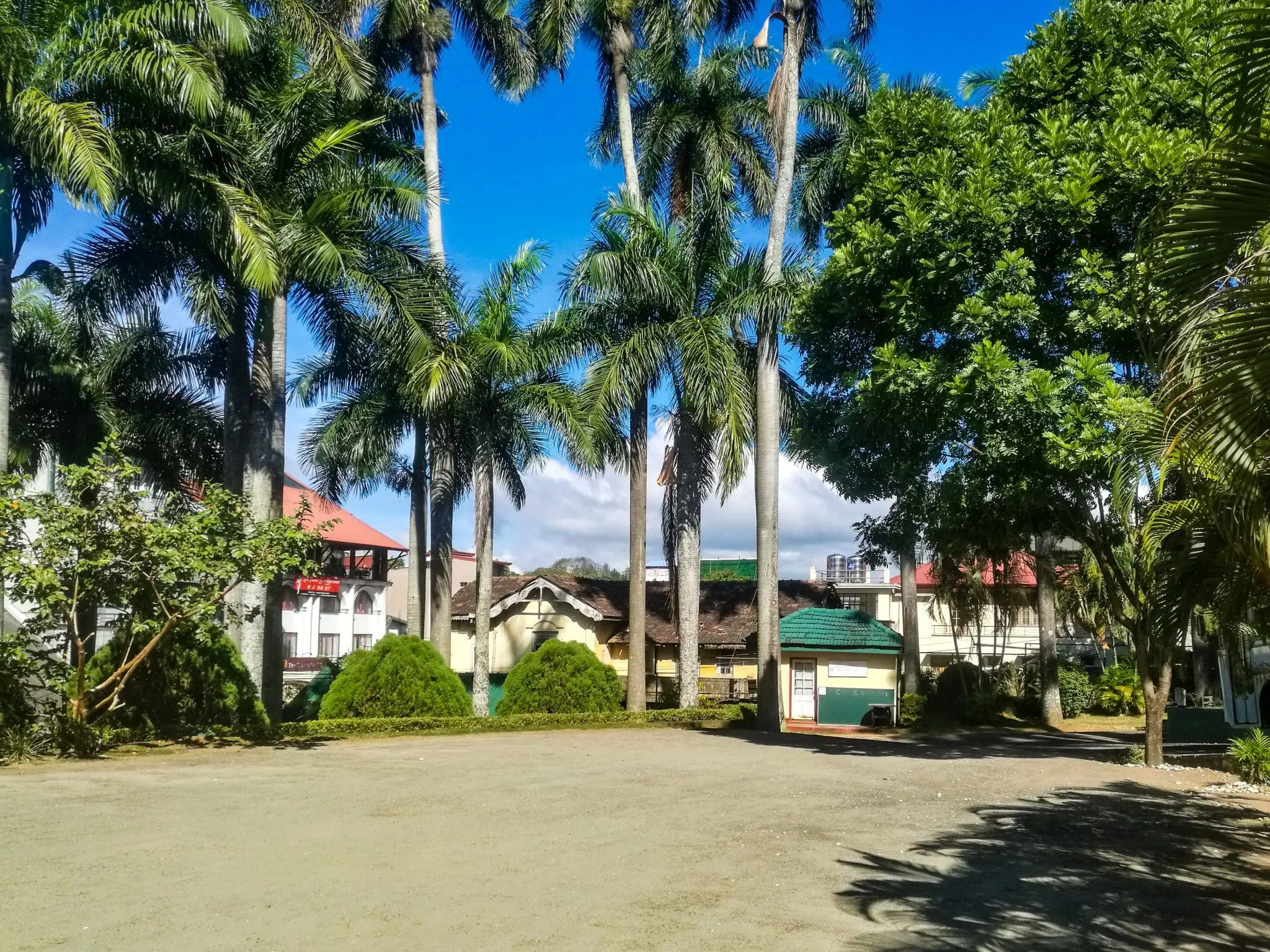 hdr