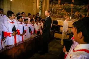 trinity-college-kandy-the-earl-and-countess-of-wessex-with-the-choir
