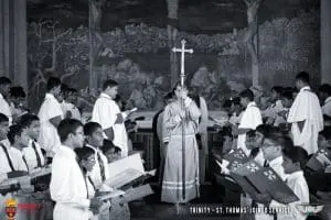 trinity-college-kandy-trinity-thomian-weekend-2018