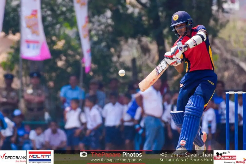 643fa3b6fc509b2dce40f61843f7188b