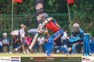 bfbd106f9d2e5bcc21d598681b0e2061