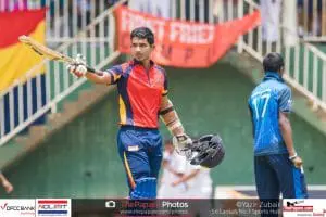 d3542f0c736efc7dbd7798fa73b830b5