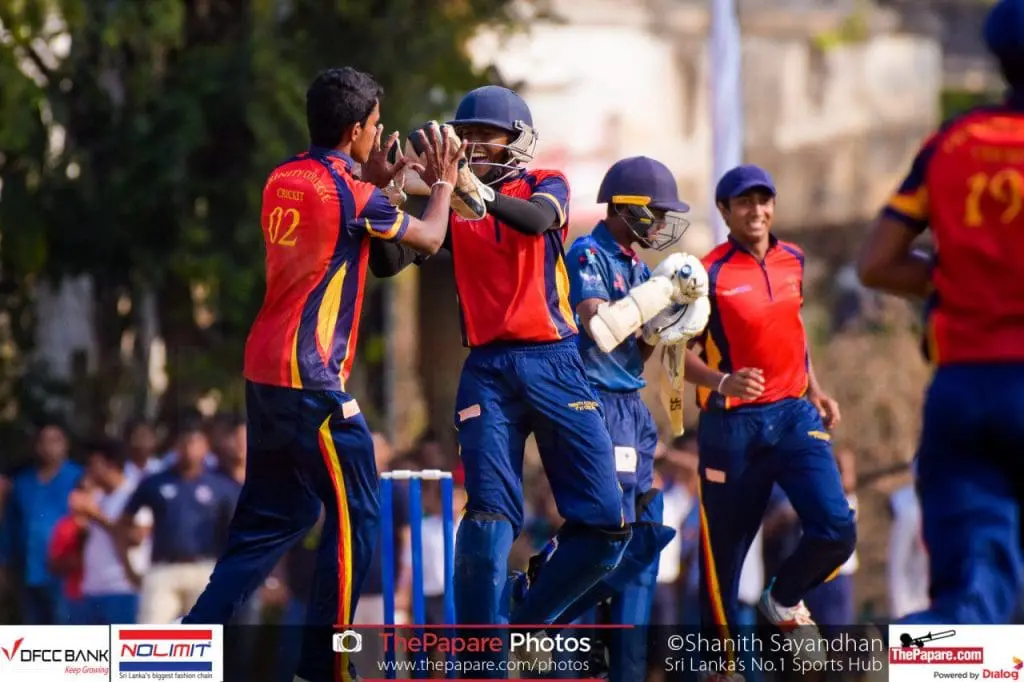 e288cccf2b7326163dabd23cafb8568f