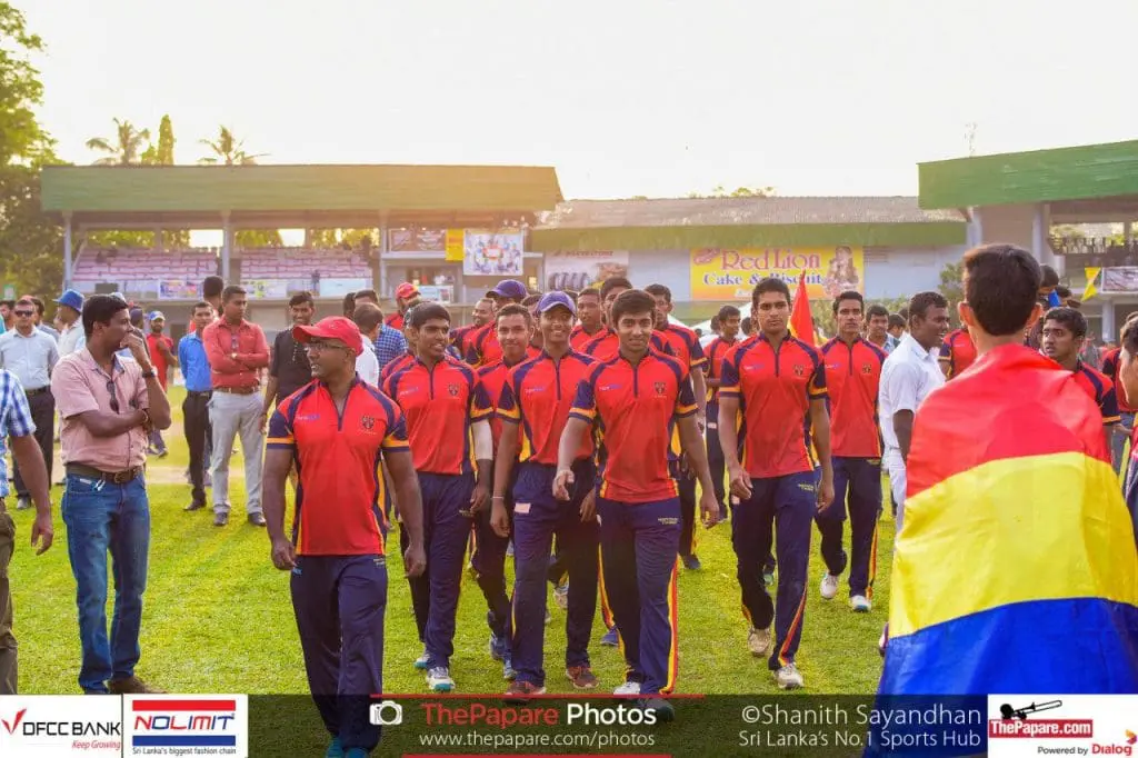 f0319366fffffb4357b8df227a97242c