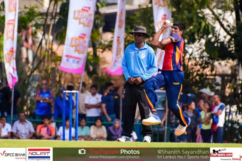 f875c6887ce3659b34f5a328f538decb