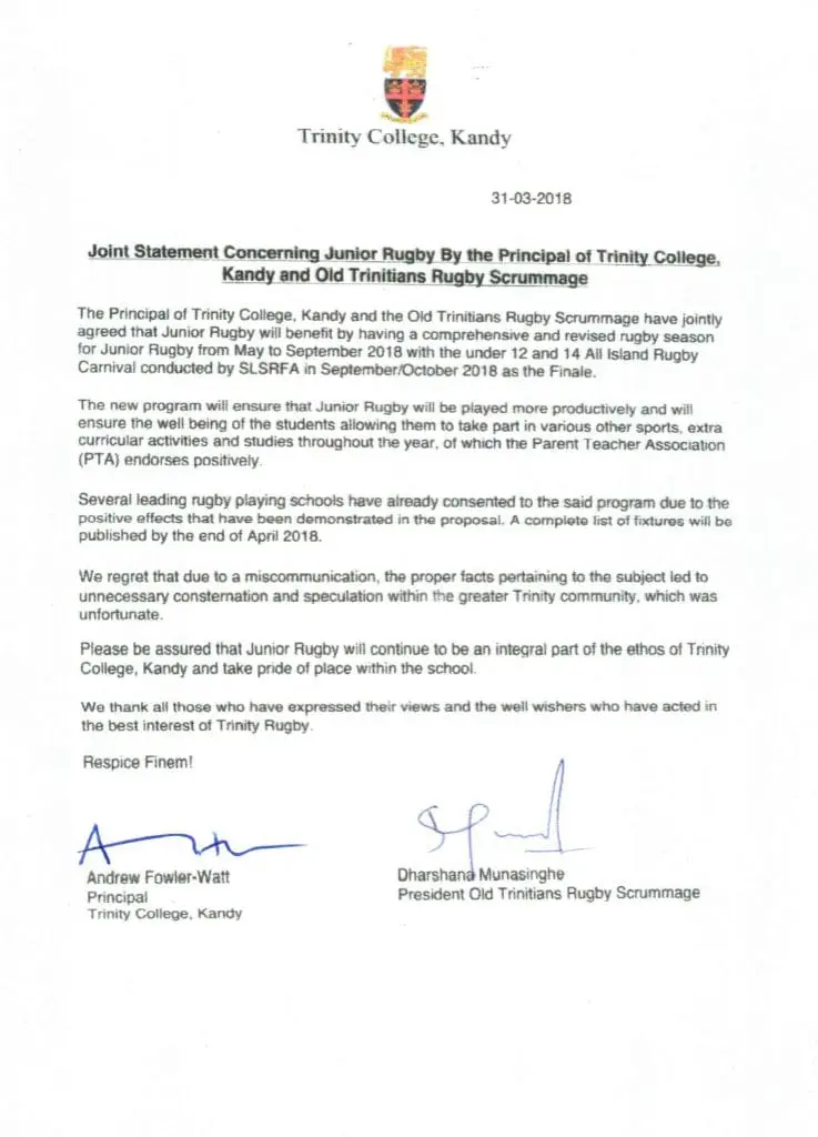 trinity-college-kandy-junior-rugby-2018