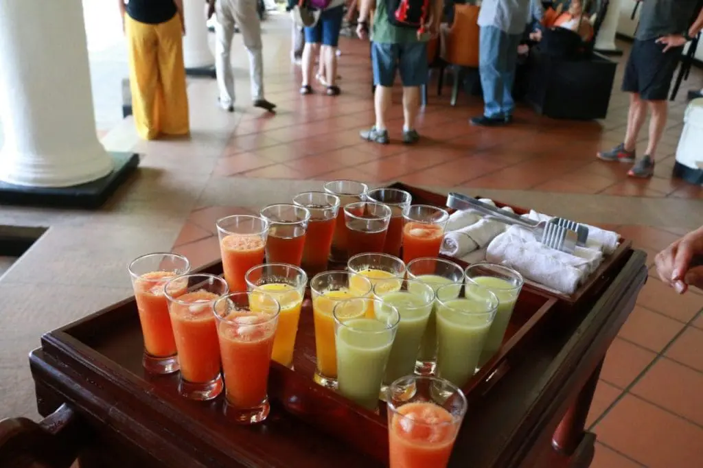 PicsArt_07-31-02.03.35