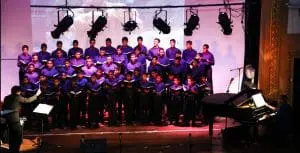 trinity-college-kandy-musicals-to-movies-reviewed