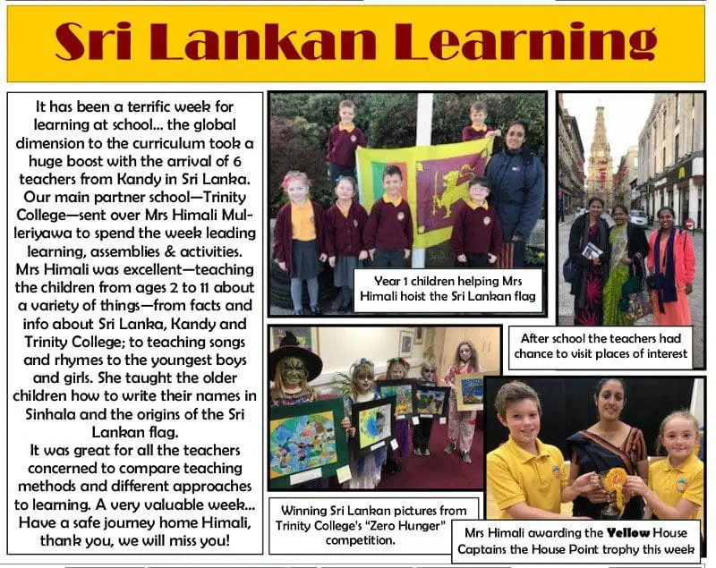 trinity-college-kandy-trinity-uk-visit-oldearth-newsletter