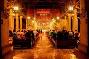 trinity-college-kandy-midnight-mass-at-trinity-college-2018